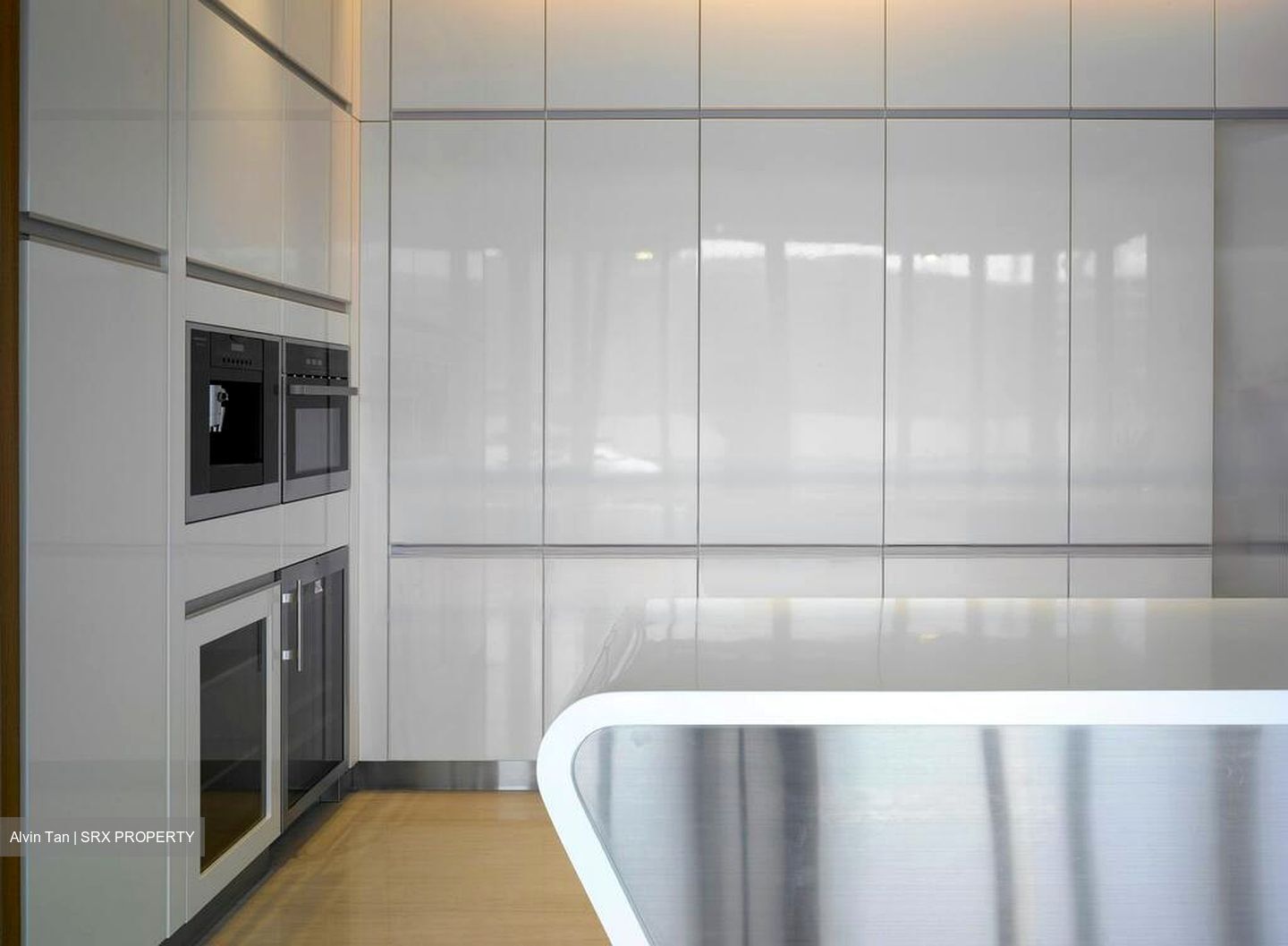 Cove Drive (D4), Detached #475073911